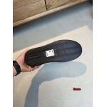 2024年3月25日早春高品質新作入荷プラダ スニーカーchuan工場38-45