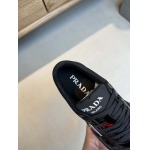 2024年3月25日早春高品質新作入荷プラダ スニーカーchuan工場38-45