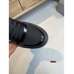 2024年3月25日早春高品質新作入荷プラダ スニーカーchuan工場38-45