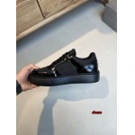 2024年3月25日早春高品質新作入荷プラダ スニーカーchuan工場38-45