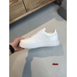 2024年3月25日早春高品質新作入荷プラダ スニーカーchuan工場38-45