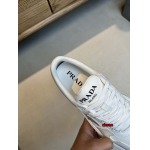 2024年3月25日早春高品質新作入荷プラダ スニーカーchuan工場38-45