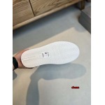 2024年3月25日早春高品質新作入荷プラダ スニーカーchuan工場38-45