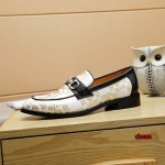 2024年3月25日早春新作入荷 ヴェルサーチ革靴chuan工場38-47