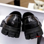2024年3月25日早春新作入荷 ヴェルサーチ革靴chuan工場38-45