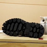 2024年3月25日早春新作入荷 ヴェルサーチ革靴chuan工場38-45