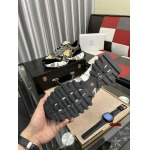 2024年3月25日早春新作入荷 ヴェルサーチスニーカーchuan工場38-44