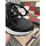 2024年3月25日早春新作入荷 ヴェルサーチスニーカーchuan工場38-44
