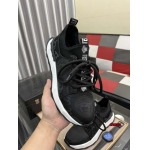 2024年3月25日早春新作入荷 ヴェルサーチスニーカーchuan工場38-44