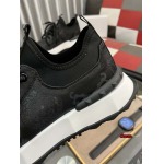 2024年3月25日早春新作入荷 ヴェルサーチスニーカーchuan工場38-44