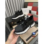 2024年3月25日早春新作入荷 ヴェルサーチスニーカーchuan工場38-44