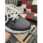 2024年3月25日早春新作入荷 ヴェルサーチスニーカーchuan工場38-44