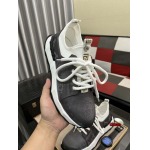 2024年3月25日早春新作入荷 ヴェルサーチスニーカーchuan工場38-44