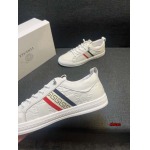 2024年3月25日早春新作入荷 ヴェルサーチスニーカーchuan工場38-44