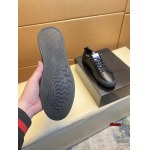 2024年3月25日早春新作入荷 ヴェルサーチスニーカーchuan工場38-44