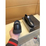 2024年3月25日早春新作入荷 ヴェルサーチスニーカーchuan工場38-44