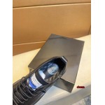 2024年3月25日早春新作入荷 ヴェルサーチスニーカーchuan工場38-44