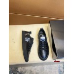 2024年3月25日早春新作入荷 ヴェルサーチスニーカーchuan工場38-44