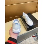 2024年3月25日早春新作入荷 ヴェルサーチスニーカーchuan工場38-44