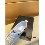 2024年3月25日早春新作入荷 ヴェルサーチスニーカーchuan工場38-44