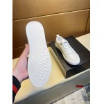 2024年3月25日早春新作入荷 ヴェルサーチスニーカーchuan工場38-44