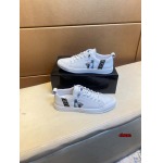 2024年3月25日早春新作入荷 ヴェルサーチスニーカーchuan工場38-44