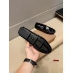 2024年3月25日早春新作入荷 ヴェルサーチ革靴chuan工場37-45