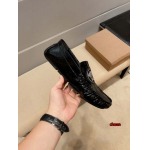 2024年3月25日早春新作入荷 ヴェルサーチ革靴chuan工場37-45
