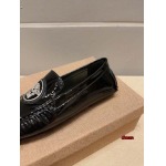 2024年3月25日早春新作入荷 ヴェルサーチ革靴chuan工場37-45