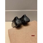 2024年3月25日早春新作入荷 ヴェルサーチ革靴chuan工場37-45