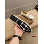 2024年3月25日早春新作入荷 ヴェルサーチ革靴chuan工場37-45