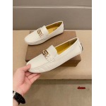 2024年3月25日早春新作入荷 ヴェルサーチ革靴chuan工場37-45