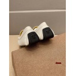 2024年3月25日早春新作入荷 ヴェルサーチ革靴chuan工場37-45