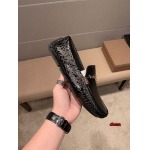 2024年3月25日早春新作入荷 ヴェルサーチ革靴chuan工場37-45