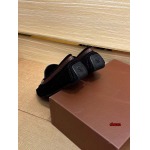 2024年3月25日早春新作入荷 ヴェルサーチ革靴chuan工場37-45