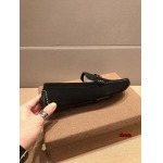 2024年3月25日早春新作入荷 ヴェルサーチ革靴chuan工場37-45