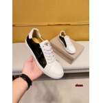 2024年3月25日早春新作入荷 ヴェルサーチスニーカーchuan工場37-45