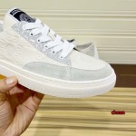 2024年3月25日早春新作入荷 ヴェルサーチスニーカーchuan工場38-44