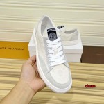 2024年3月25日早春新作入荷 ヴェルサーチスニーカーchuan工場38-44