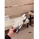 2024年3月25日早春新作入荷 ヴェルサーチスニーカーchuan工場38-45