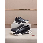 2024年3月25日早春新作入荷 ヴェルサーチスニーカーchuan工場38-45