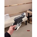 2024年3月25日早春新作入荷 ヴェルサーチスニーカーchuan工場38-45