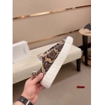 2024年3月25日早春新作入荷 ヴェルサーチスニーカーchuan工場38-44