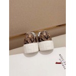 2024年3月25日早春新作入荷 ヴェルサーチスニーカーchuan工場38-44