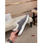 2024年3月25日早春新作入荷 ヴェルサーチスニーカーchuan工場38-45