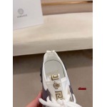 2024年3月25日早春新作入荷 ヴェルサーチスニーカーchuan工場38-45