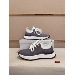 2024年3月25日早春新作入荷 ヴェルサーチスニーカーchuan工場38-45