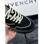 2024年3月25日早春高品質新作入荷ジバンシースニーカーchuan工場38-45