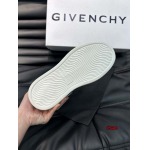 2024年3月25日早春高品質新作入荷ジバンシースニーカーchuan工場38-45