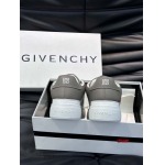 2024年3月25日早春高品質新作入荷ジバンシースニーカーchuan工場38-45